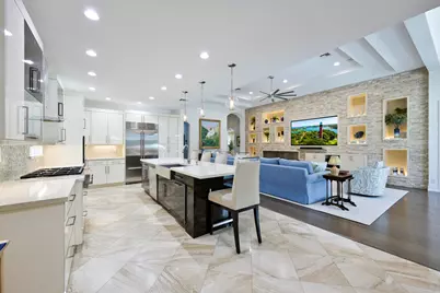 260 Carina Drive, Jupiter, FL 33478 - Photo 9