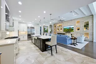 260 Carina Dr, Jupiter, FL 33478 - Photo 9