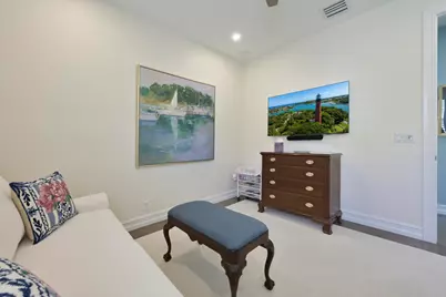 260 Carina Drive, Jupiter, FL 33478 - Photo 25