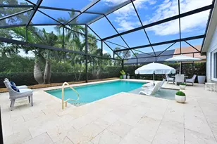 260 Carina Dr, Jupiter, FL 33478 - Photo 29