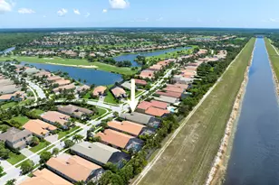 260 Carina Dr, Jupiter, FL 33478 - Photo 47