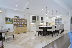 260 Carina Dr, Jupiter, FL 33478 - Photo 5