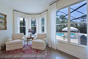 260 Carina Dr, Jupiter, FL 33478 - Photo 17