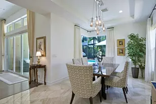 260 Carina Dr, Jupiter, FL 33478 - Photo 11