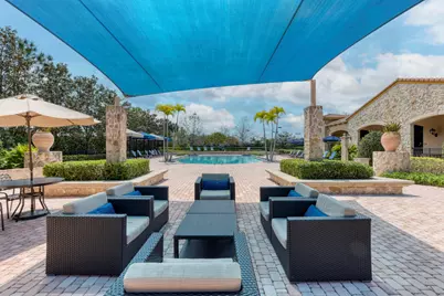 260 Carina Drive, Jupiter, FL 33478 - Photo 61