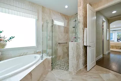 260 Carina Drive, Jupiter, FL 33478 - Photo 19