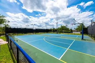 260 Carina Dr, Jupiter, FL 33478 - Photo 63