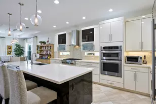 260 Carina Dr, Jupiter, FL 33478 - Photo 3