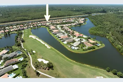 260 Carina Drive, Jupiter, FL 33478 - Photo 43