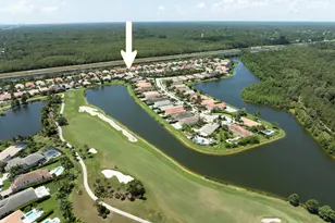 260 Carina Dr, Jupiter, FL 33478 - Photo 43