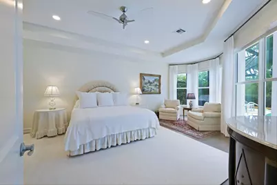 260 Carina Drive, Jupiter, FL 33478 - Photo 15