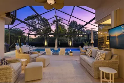 260 Carina Drive, Jupiter, FL 33478 - Photo 1