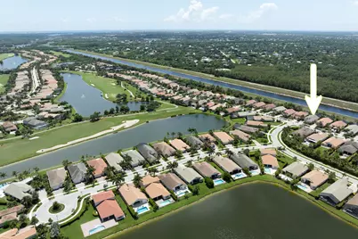 260 Carina Drive, Jupiter, FL 33478 - Photo 45