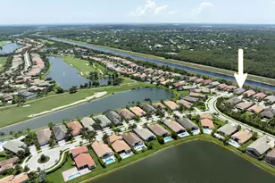 260 Carina Dr, Jupiter, FL 33478 - Photo 45