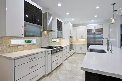 260 Carina Drive, Jupiter, FL 33478 - Photo 7