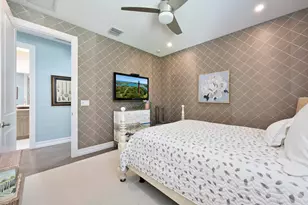 260 Carina Dr, Jupiter, FL 33478 - Photo 19