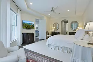 260 Carina Dr, Jupiter, FL 33478 - Photo 13