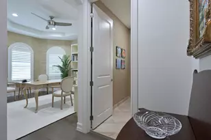 260 Carina Dr, Jupiter, FL 33478 - Photo 25