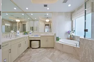 260 Carina Dr, Jupiter, FL 33478 - Photo 15