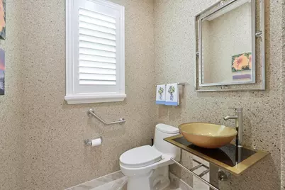 260 Carina Drive, Jupiter, FL 33478 - Photo 29