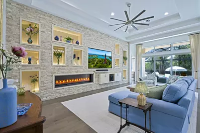 260 Carina Drive, Jupiter, FL 33478 - Photo 11