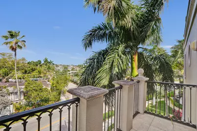 1414 SE 12th Street #3c, Fort Lauderdale, FL 33316 - Photo 51