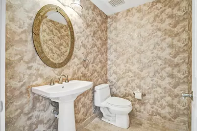 1414 SE 12th Street #3c, Fort Lauderdale, FL 33316 - Photo 11