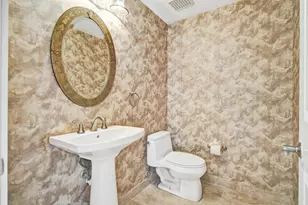 1414 SE 12th St, Fort Lauderdale, FL 33316 - Photo 11