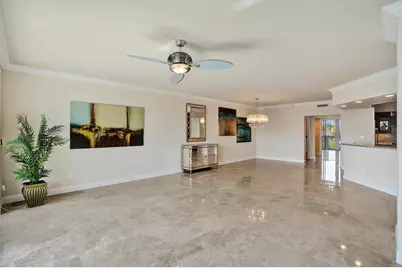 1414 SE 12th Street #3c, Fort Lauderdale, FL 33316 - Photo 5