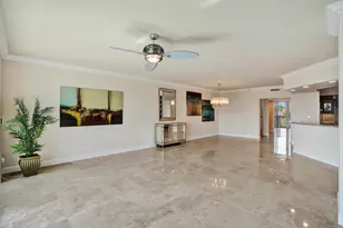 1414 SE 12th St, Fort Lauderdale, FL 33316 - Photo 5
