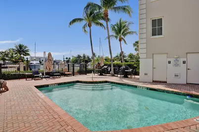 1414 SE 12th Street #3c, Fort Lauderdale, FL 33316 - Photo 63