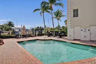 1414 SE 12th St, Fort Lauderdale, FL 33316 - Photo 63