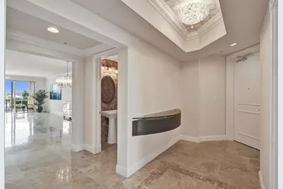 1414 SE 12th Street #3c, Fort Lauderdale, FL 33316 - Photo 9