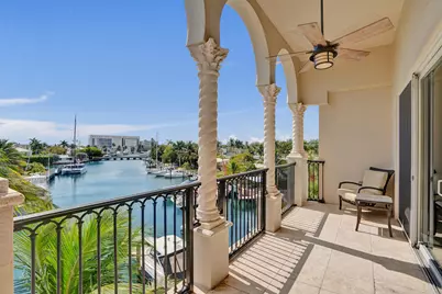 1414 SE 12th Street #3c, Fort Lauderdale, FL 33316 - Photo 3