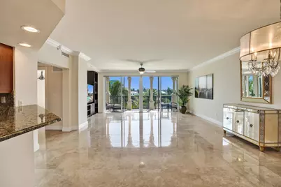 1414 SE 12th Street #3c, Fort Lauderdale, FL 33316 - Photo 11