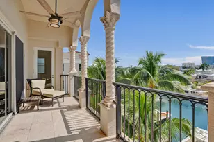 1414 SE 12th St, Fort Lauderdale, FL 33316 - Photo 27