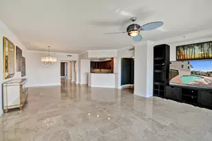 1414 SE 12th St, Fort Lauderdale, FL 33316 - Photo 23