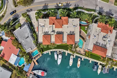 1414 SE 12th Street #3c, Fort Lauderdale, FL 33316 - Photo 77