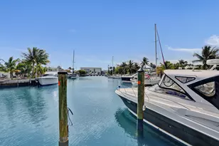 1414 SE 12th St, Fort Lauderdale, FL 33316 - Photo 75