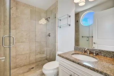 1414 SE 12th Street #3c, Fort Lauderdale, FL 33316 - Photo 59