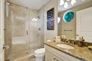 1414 SE 12th St, Fort Lauderdale, FL 33316 - Photo 49
