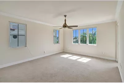 1414 SE 12th Street #3c, Fort Lauderdale, FL 33316 - Photo 31