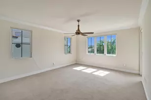 1414 SE 12th St, Fort Lauderdale, FL 33316 - Photo 31