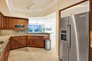 1414 SE 12th St, Fort Lauderdale, FL 33316 - Photo 11