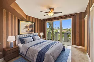1414 SE 12th St, Fort Lauderdale, FL 33316 - Photo 43