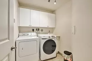 1414 SE 12th St, Fort Lauderdale, FL 33316 - Photo 63