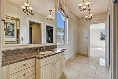 1414 SE 12th Street #3c, Fort Lauderdale, FL 33316 - Photo 41