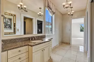 1414 SE 12th St, Fort Lauderdale, FL 33316 - Photo 41