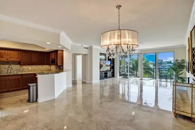 1414 SE 12th Street #3c, Fort Lauderdale, FL 33316 - Photo 17