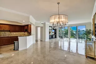 1414 SE 12th St, Fort Lauderdale, FL 33316 - Photo 17